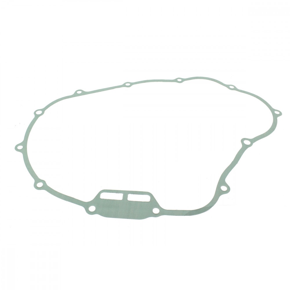 Clutch cover gasket ATHENA