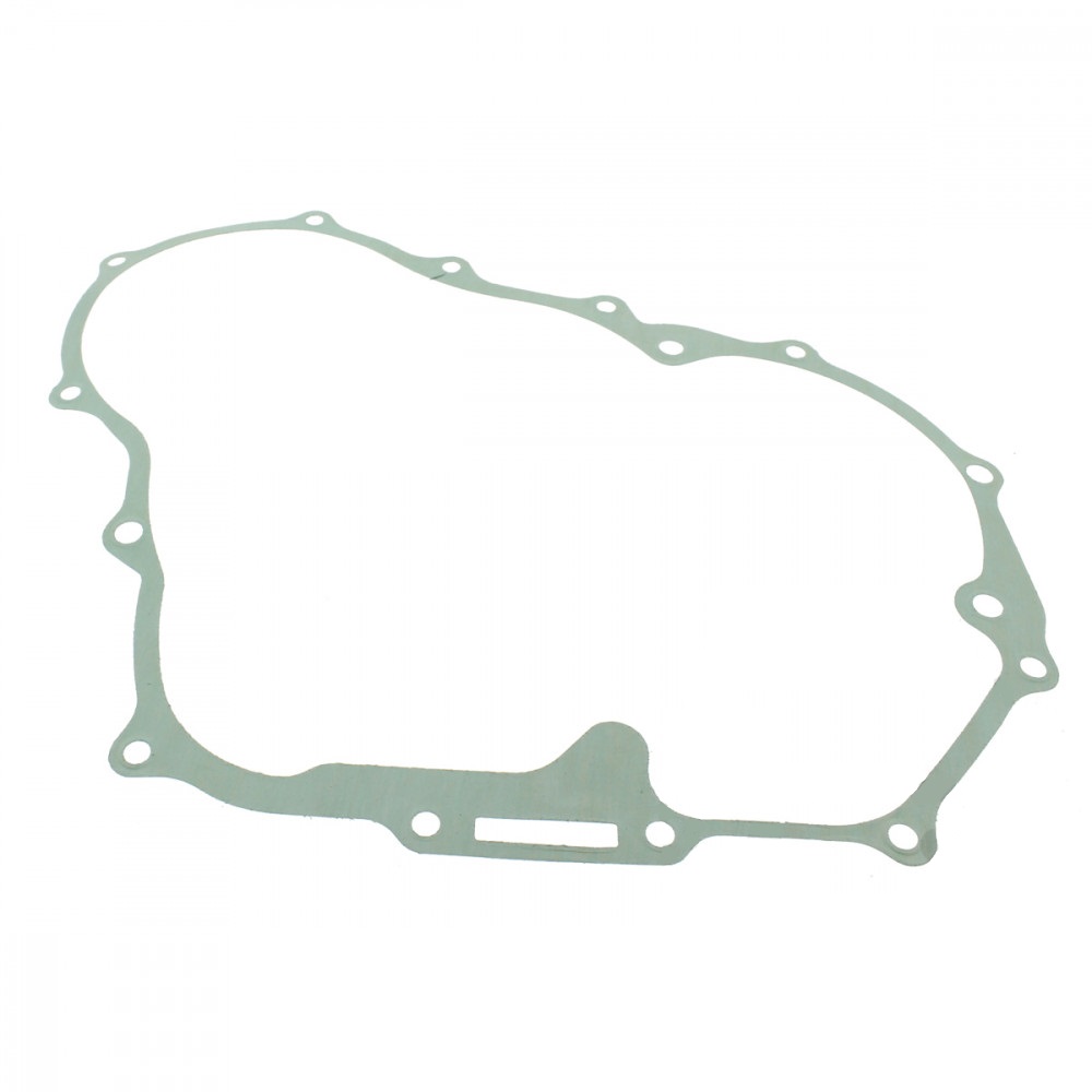 Clutch cover gasket ATHENA