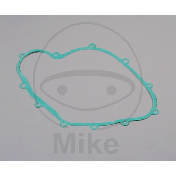 Clutch cover gasket ATHENA S410510008043
