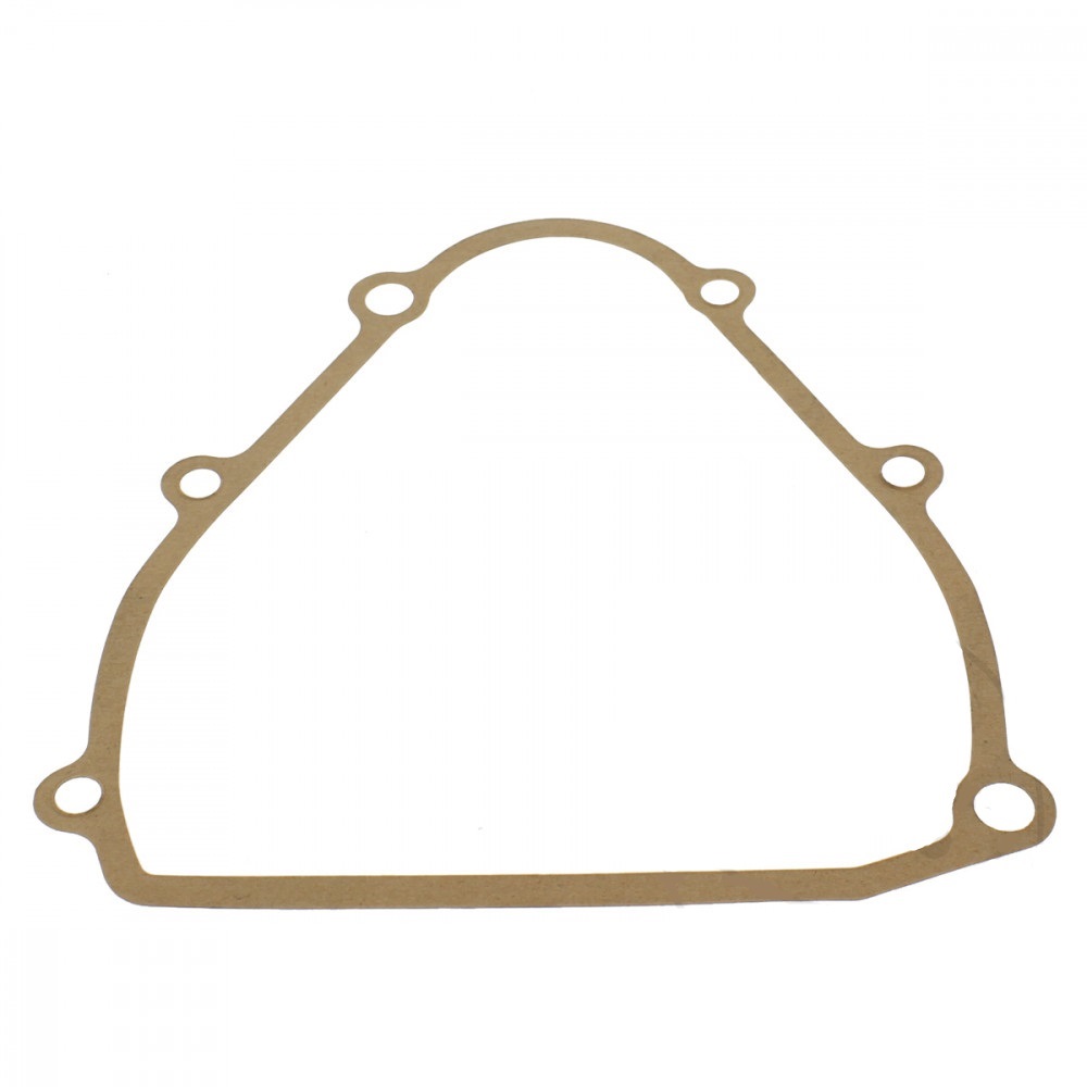 Clutch cover gasket ATHENA