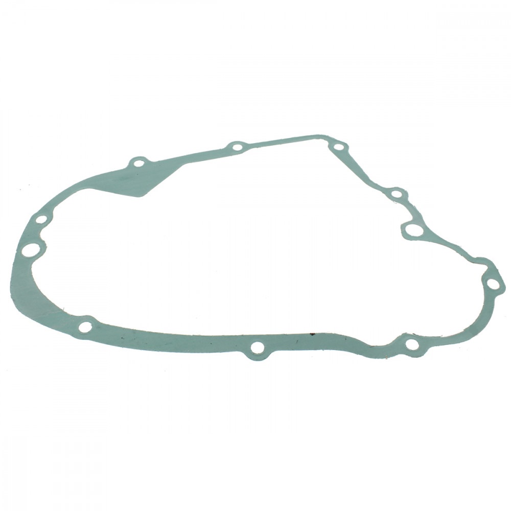 Clutch cover gasket ATHENA