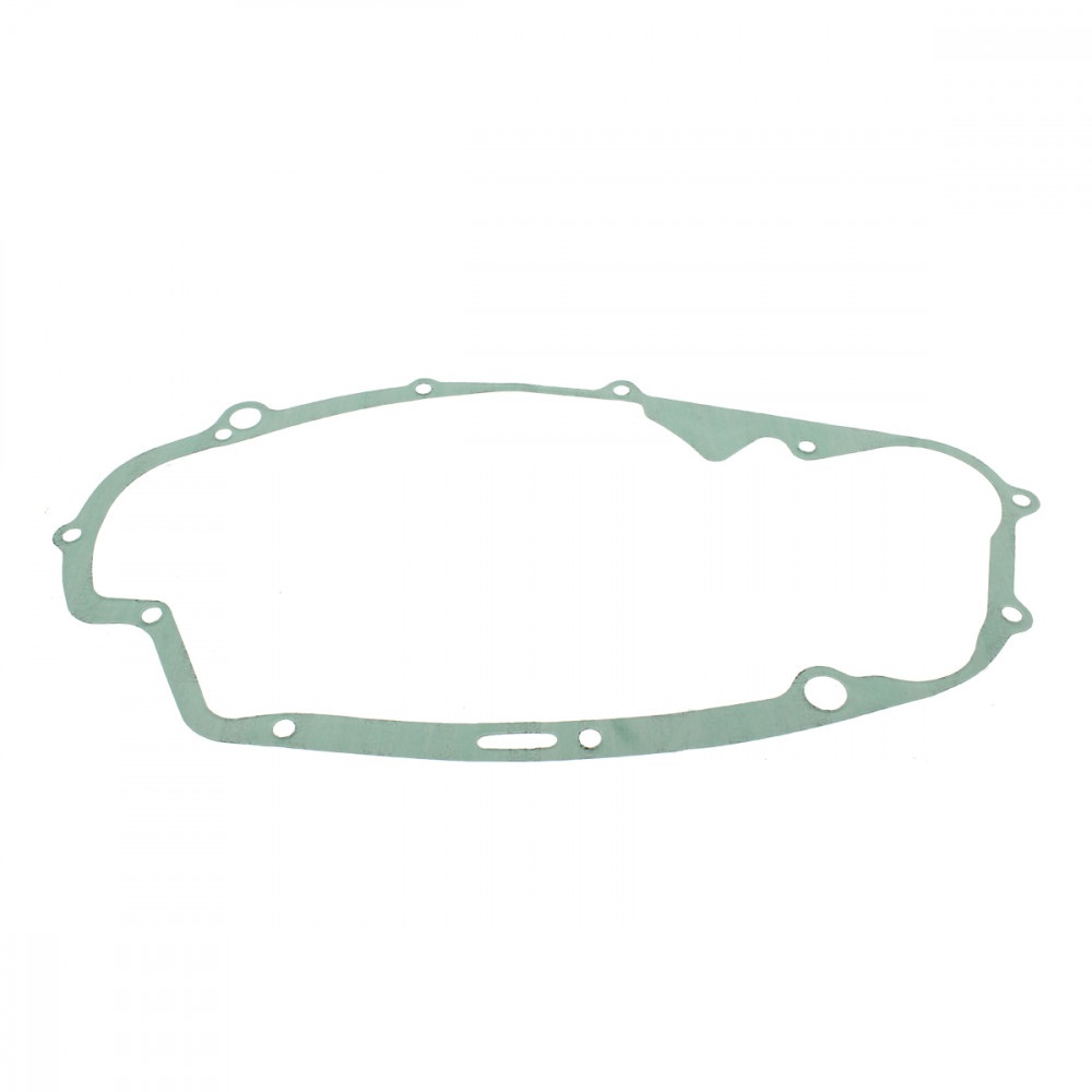 Clutch cover gasket ATHENA