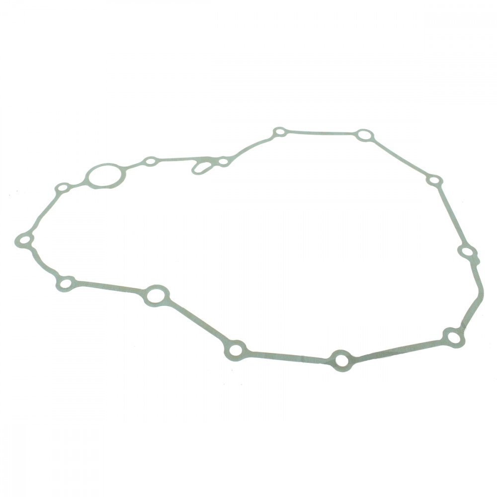 Clutch cover gasket ATHENA (small)