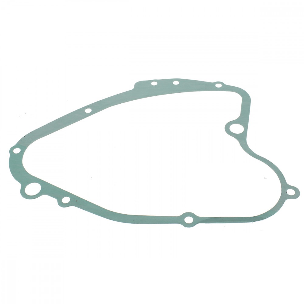 Clutch cover gasket ATHENA
