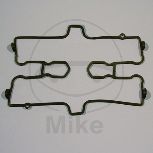Valve cover gasket ATHENA S410510015021