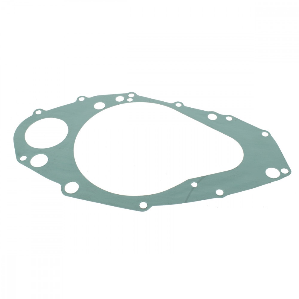 Clutch cover gasket ATHENA