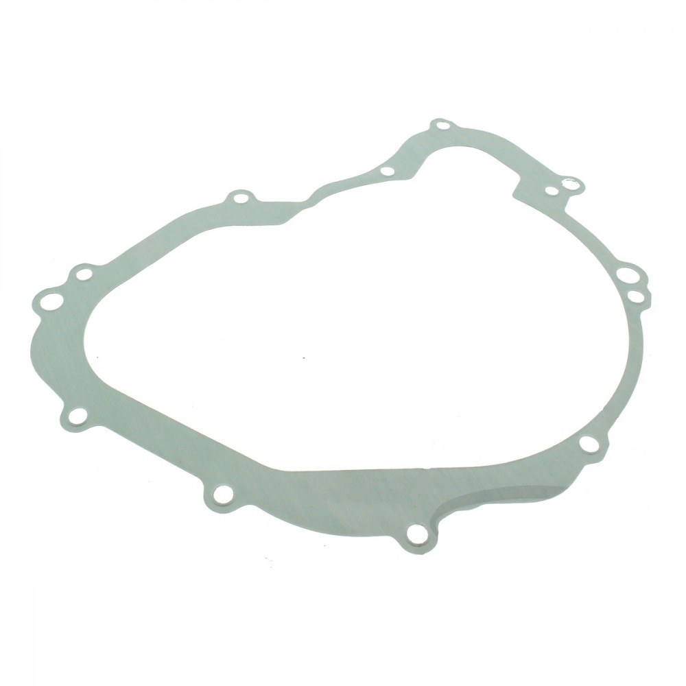 Clutch cover gasket ATHENA