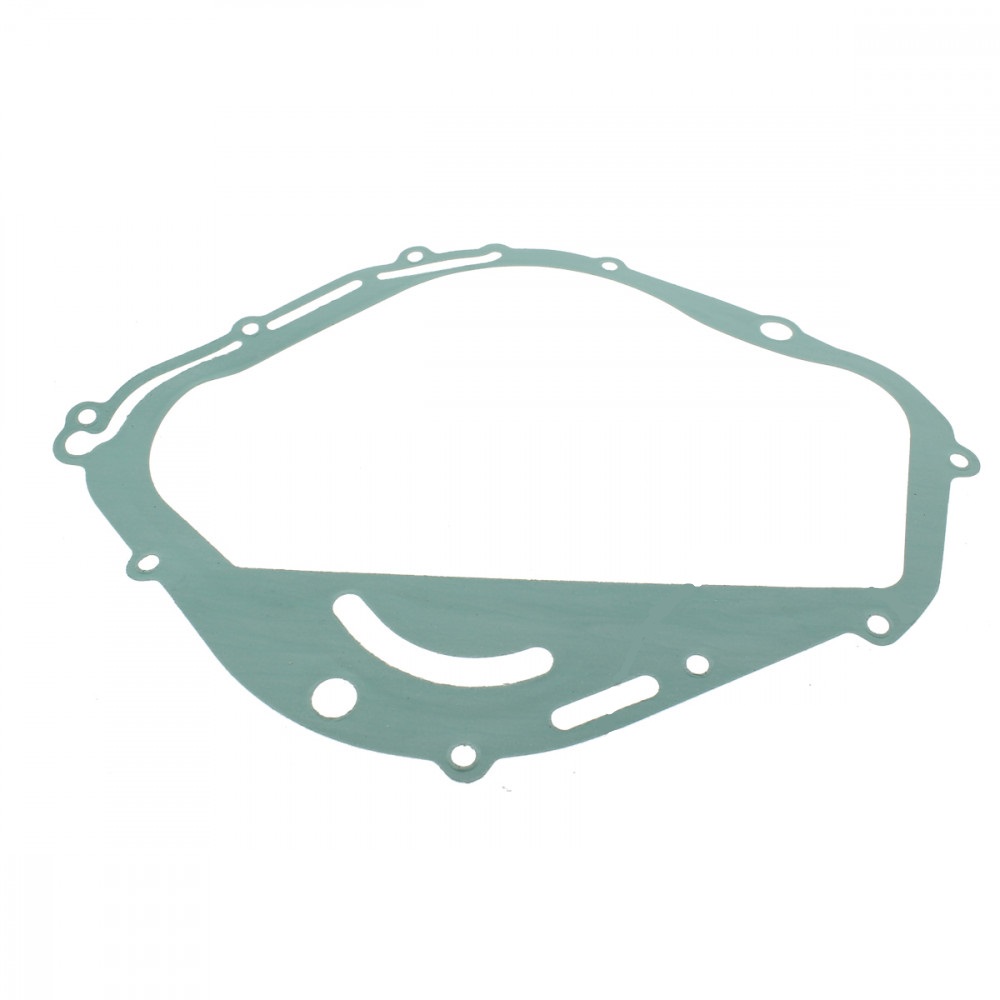 Clutch cover gasket ATHENA