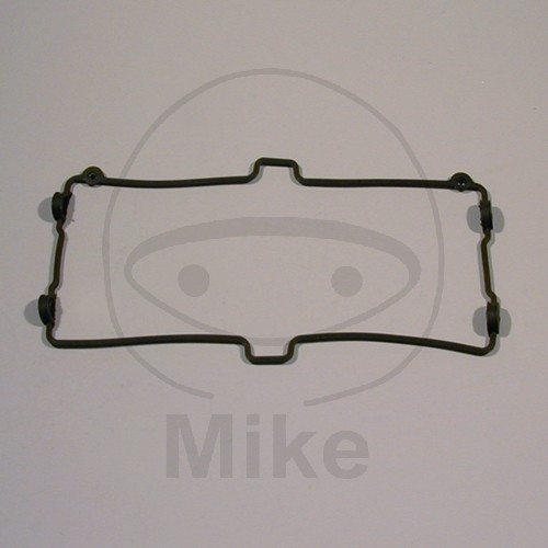 Valve cover gasket ATHENA S410510015027