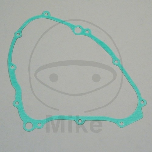 Generator cover gasket ATHENA S410510017001