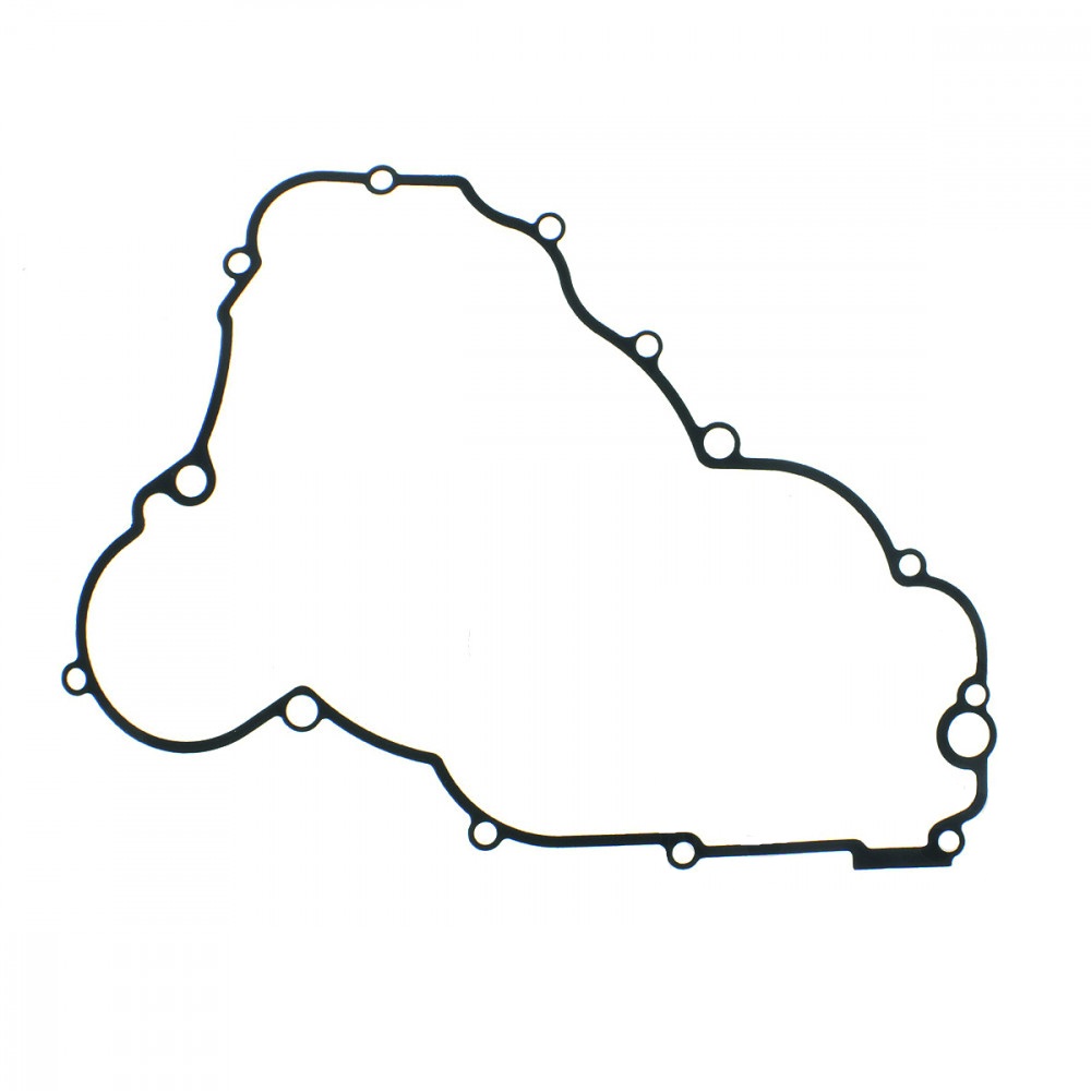 Clutch cover gasket ATHENA inner