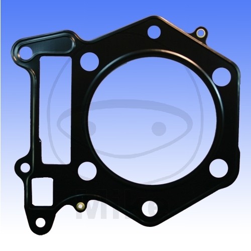 Cylinder head gasket ATHENA S410510001102