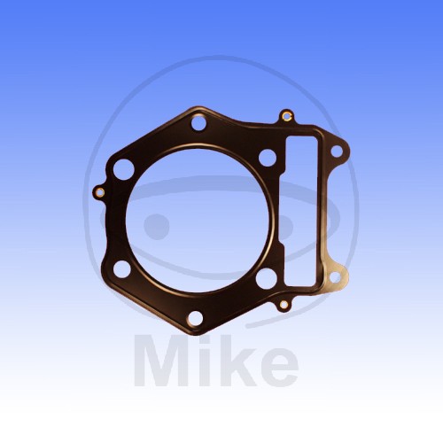 Cylinder head gasket ATHENA S410510001023