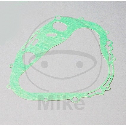 Clutch cover gasket ATHENA S410510008012