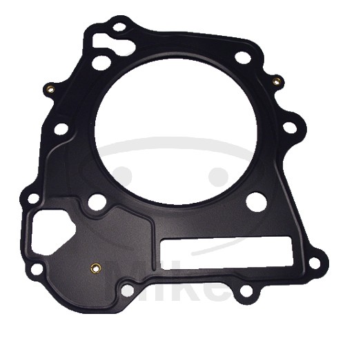 Cylinder head gasket ATHENA S410510001013