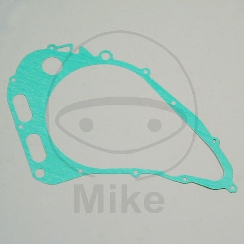 Generator cover gasket ATHENA S410510017009