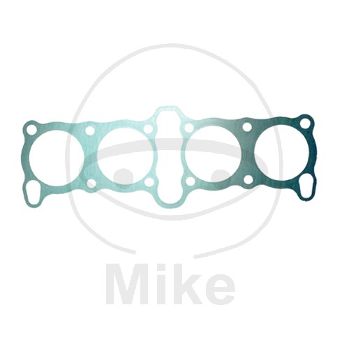 Cylinder base gasket ATHENA S410510006002