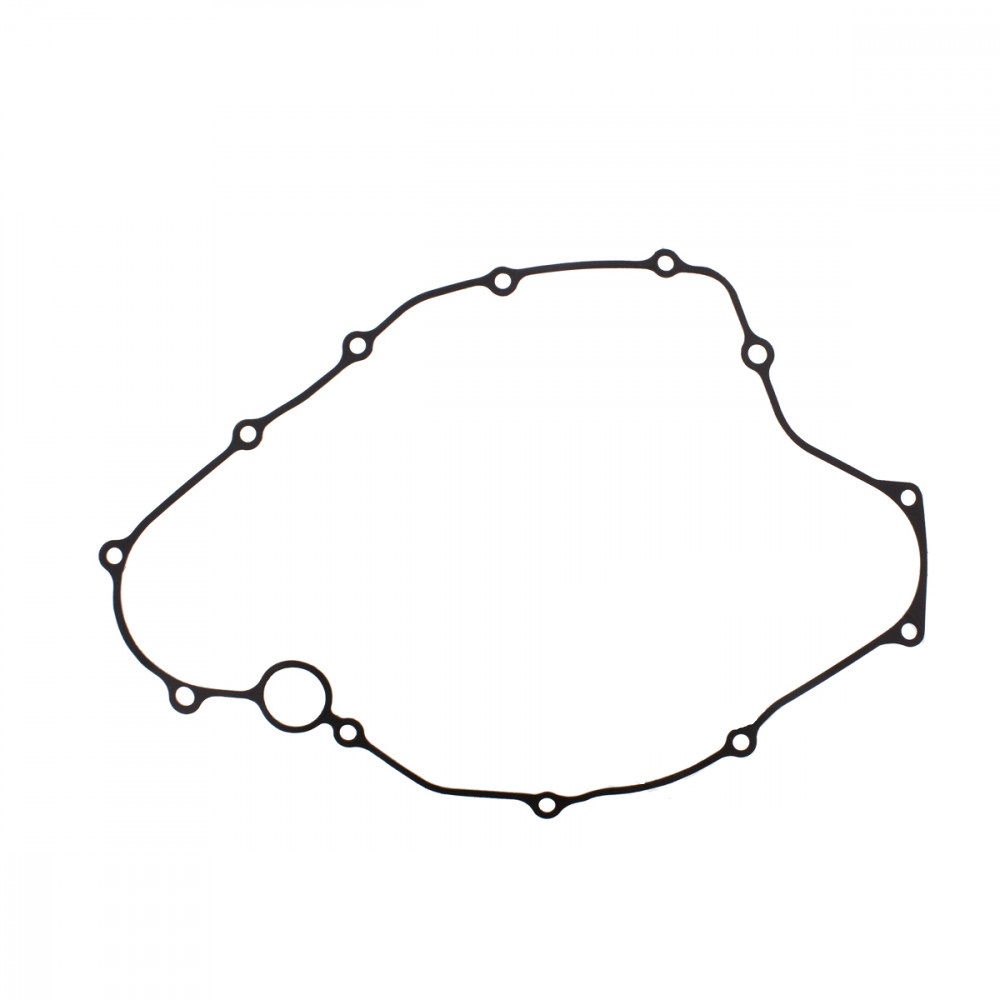 Clutch cover gasket ATHENA