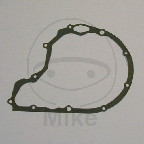 Generator cover gasket ATHENA S410510017050