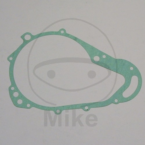Generator cover gasket ATHENA S410510017002