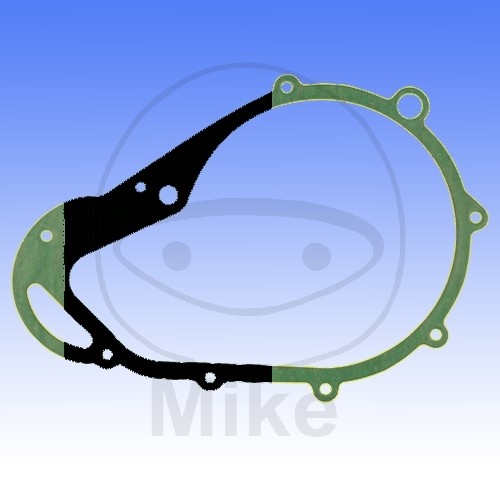 Generator cover gasket ATHENA S410510017003