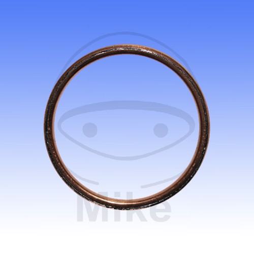 Brtva za ispuh ATHENA S410250012025 36X42.2X2.6 mm