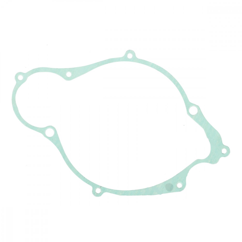 Clutch cover gasket ATHENA inner