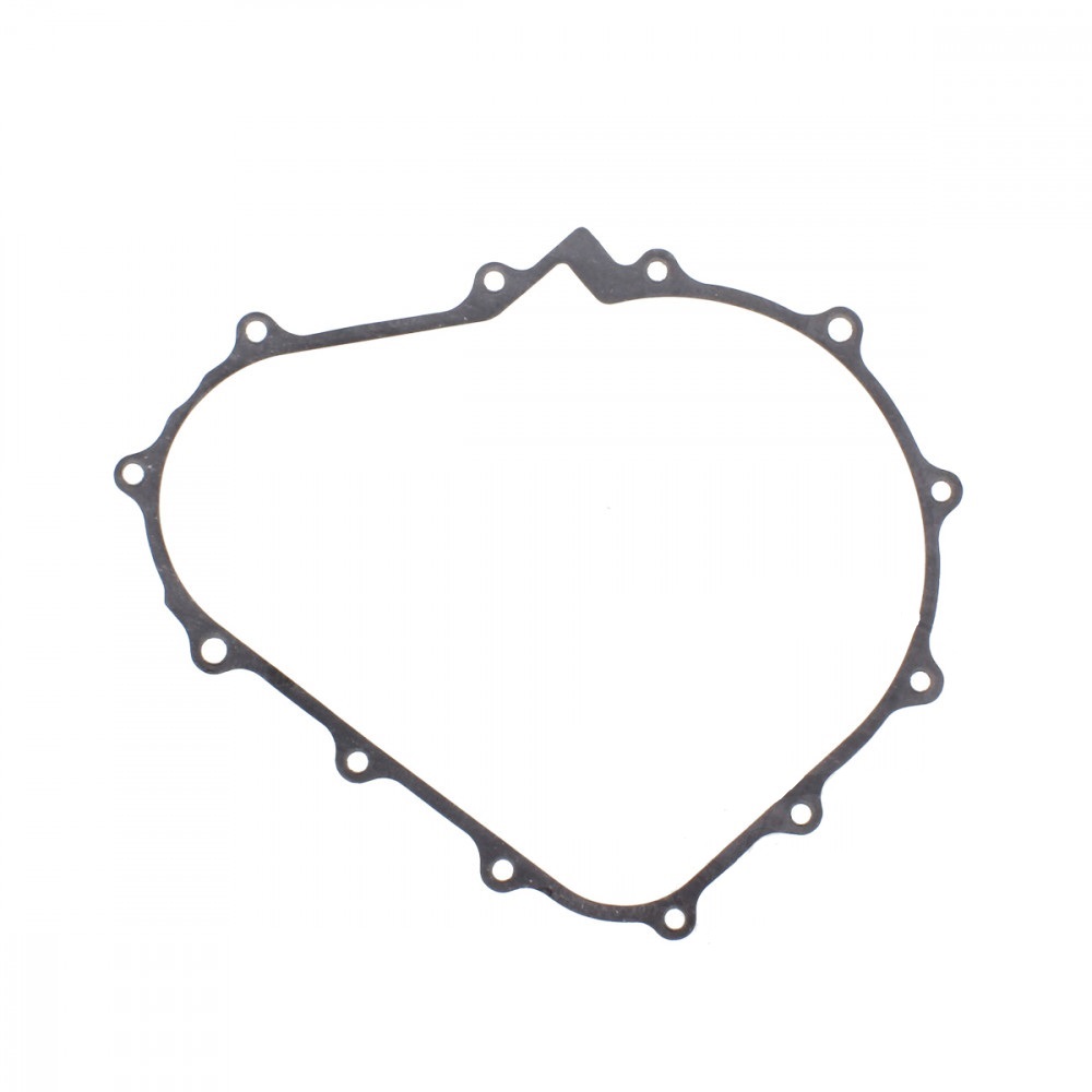 Clutch cover gasket ATHENA inner
