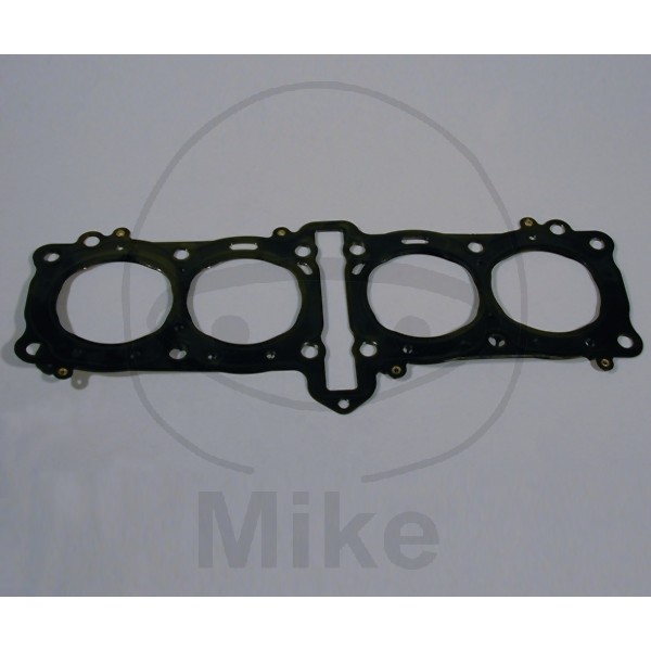 Cylinder head gasket ATHENA S410510001030