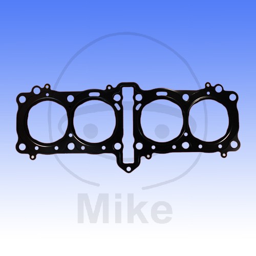 Cylinder head gasket ATHENA S410510001050