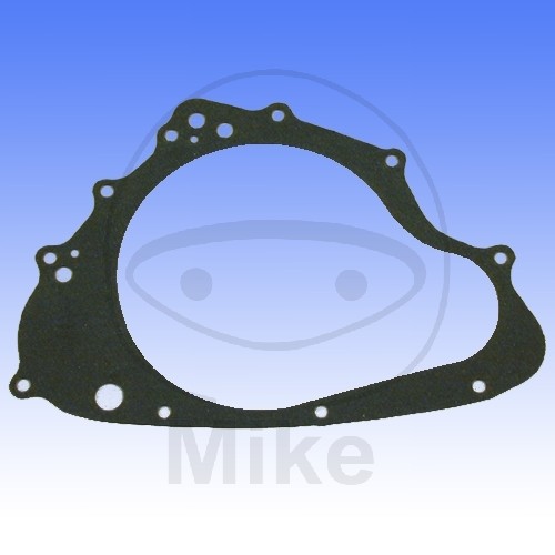 Generator cover gasket ATHENA S410510017005