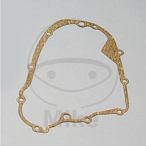 Clutch cover gasket ATHENA S410485008039