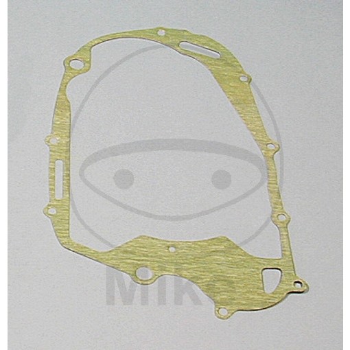 Clutch cover gasket ATHENA S410485008032