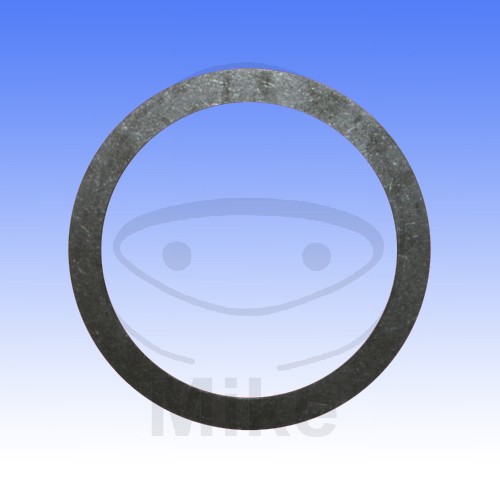 Brtva za ispuh ATHENA S410510012038 50X50X1 mm