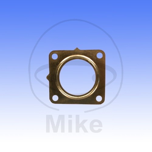 Cylinder head gasket ATHENA S410210001163