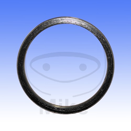 Brtva za ispuh ATHENA S410090012013 55X64X5.3 mm