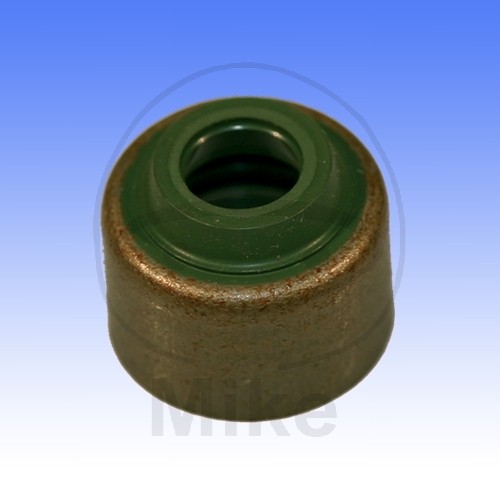 Valve stem seal ATHENA P400485420404 (1 piece)