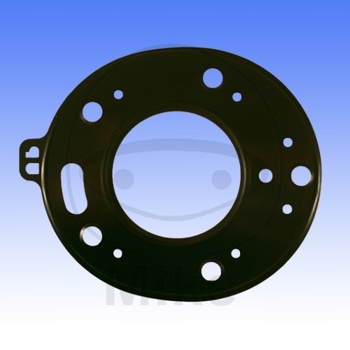 Cylinder head gasket ATHENA S410485001019