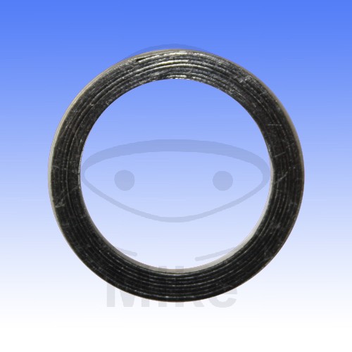 Brtva za ispuh ATHENA S410485012045 25.4X33.5X4 mm