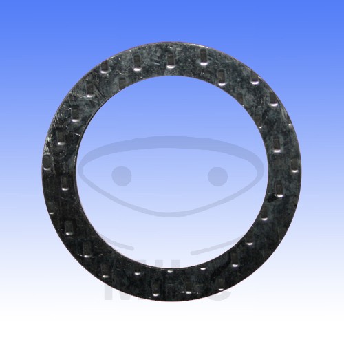 Brtva za ispuh ATHENA S410030012001 26X36X2 mm