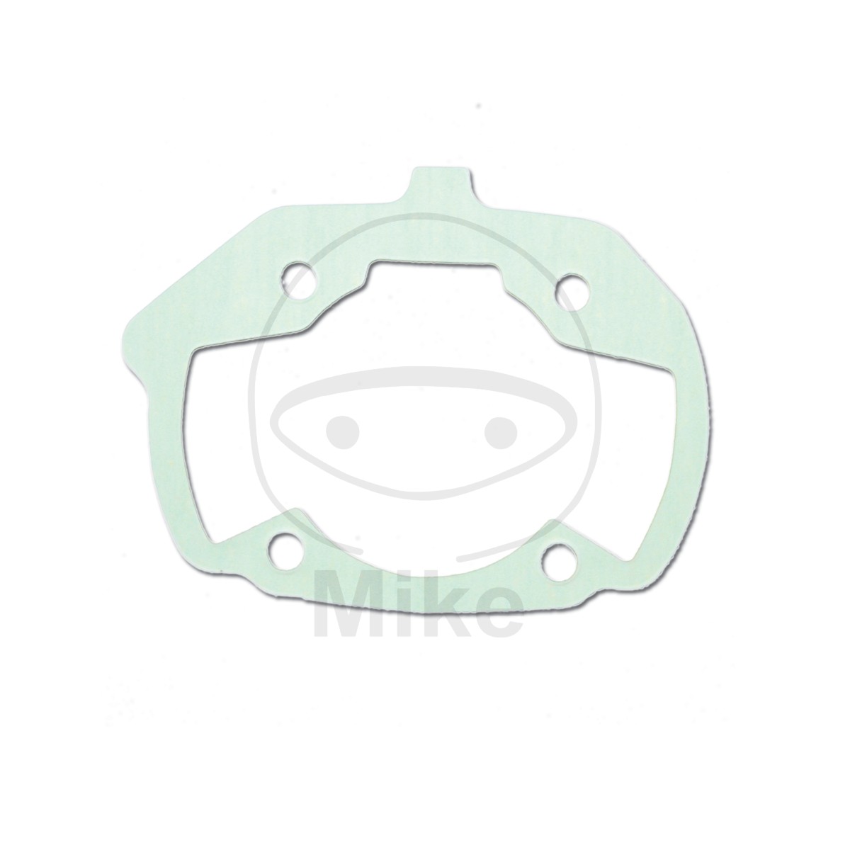 Cylinder base gasket ATHENA S410420006024