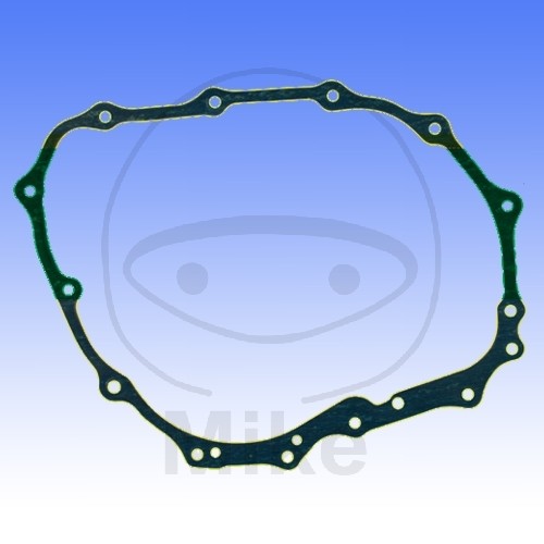 Crankcase cover gasket ATHENA S410210008084