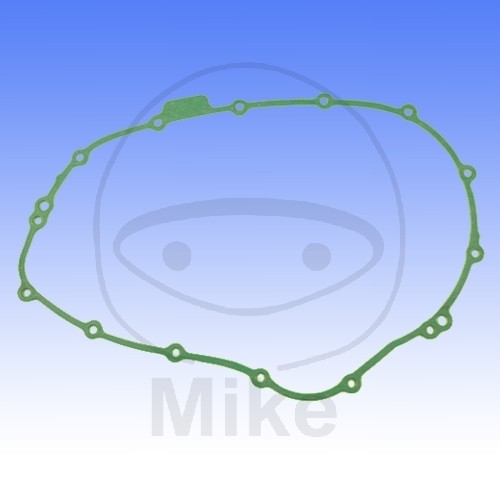 Clutch cover gasket ATHENA S410210008085