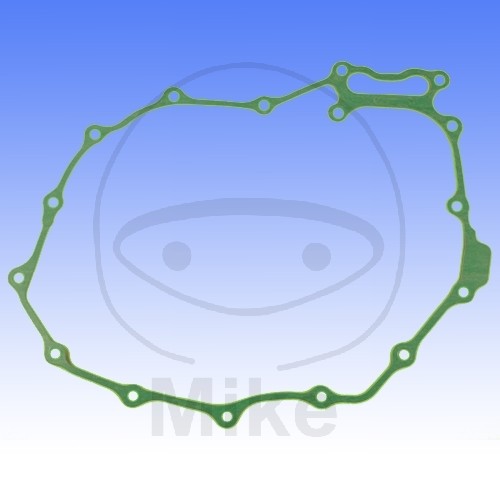 Clutch cover gasket ATHENA S410210008087