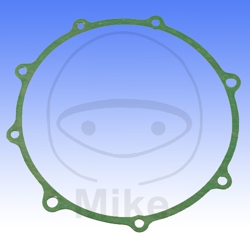 Clutch cover gasket ATHENA S410210008054