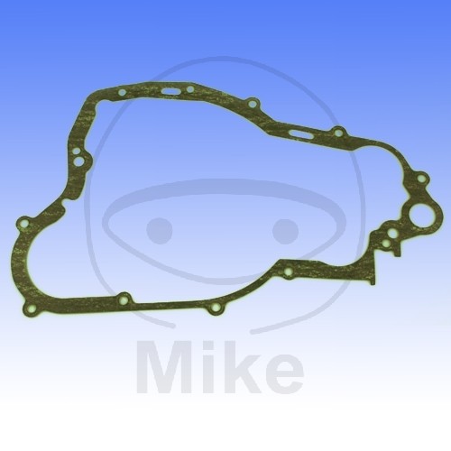 Clutch cover gasket ATHENA S410485008080