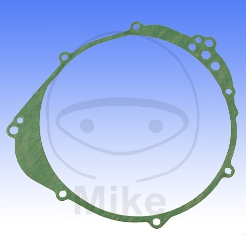 Clutch cover gasket ATHENA S410485008075