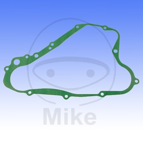 Clutch cover gasket ATHENA S410510008015
