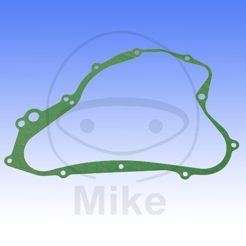 Clutch cover gasket ATHENA S410510008020