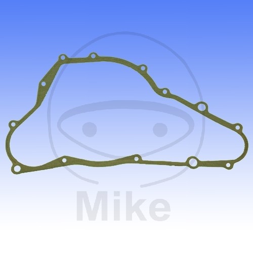 Clutch cover gasket ATHENA S410510008094